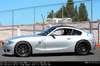 APEX Wheels APEX EC-7 18x9.5" ET43 Satin Black Wheel 21.55lbs -PROFILE 2 EC71895ET43SMBK View 6