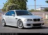 APEX Wheels APEX EC-7 18x9.5" ET35 Satin Black Wheel 21.70lbs -PROFILE 2 EC71895ET35SMBK View 8