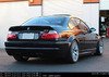 APEX Wheels 18x9.5" ET35 Anthracite APEX EC-7 BMW Wheel EC71895ET35AN View 14