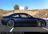 APEX Wheels 18x9.5" ET35 Anthracite APEX EC-7 BMW Wheel EC71895ET35AN View 16