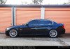 APEX Wheels APEX EC-7 18x10" ET43 Race Silver Wheel 21.95lbs -PROFILE 2 EC71810ET43RS View 3
