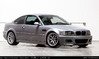 APEX Wheels APEX EC-7 18x10" ET33 Anthracite Wheel 22.50lbs -PROFILE 2 EC71810ET33AN View 5