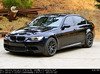APEX Wheels APEX EC-7 18x9.5" ET22 Anthracite Wheel 21.75lbs -PROFILE 3 EC71895ET22AN View 32