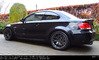 APEX Wheels APEX EC-7 18x9.5" ET22 Anthracite Wheel 21.75lbs -PROFILE 3 EC71895ET22AN View 33