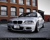 APEX Wheels APEX ARC-8 18x9.5" ET22 Satin Black Concave Wheel 19.2lbs ARC81895ET22SMBK View 10