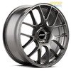 APEX Wheels APEX EC-7 19x8.5" ET35 Anthracite Wheel 21.9lbs EC71985ET35AN View 4