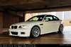 APEX Wheels APEX EC-7 18x10" ET25 Satin Black Wheel 22.45lbs -PROFILE 3 EC71810ET25SMBK View 5