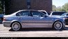 APEX Wheels APEX ARC-8 18x9" ET42 Race Silver Wheel 18.65lbs ARC8189ET42RS View 9