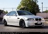 APEX Wheels APEX EC-7 18x10" ET25 Anthracite Wheel 22.45lbs -PROFILE 3 EC71810ET25AN View 15