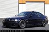 APEX Wheels APEX EC-7 18x10" ET25 Anthracite Wheel 22.45lbs -PROFILE 3 EC71810ET25AN View 16