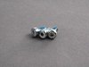 Genuine BMW Genuine BMW Hydraulic Roof Motor Repair Kit - Z4 M Roadster Z4 3.0Si 2.5i 3.0i 54347114081 View 8