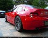 APEX Wheels APEX ARC-8 18x9.5" ET35 Anthracite Concave Wheel 18.85lbs ARC81895ET35AN View 15