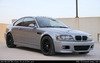 APEX Wheels APEX ARC-8 18x9.5" ET35 Anthracite Concave Wheel 18.85lbs ARC81895ET35AN View 16