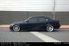 APEX Wheels APEX ARC-8 18x8.5" ET38 Satin Black Wheel 18.45lbs ARC81885ET38SMBK View 18