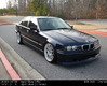 APEX Wheels APEX ARC-8 18x8.5" ET38 Anthracite Wheel 18.45lbs ARC81885ET38AN View 14