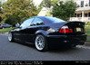 APEX Wheels APEX ARC-8 18x10" ET25 Race Silver Wheel 19.95lbs ARC81810ET25RS View 9