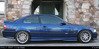 APEX Wheels APEX ARC-8 17x9" ET42 Hyper Black Wheel 17.2lbs ARC8179ET42HBK View 7