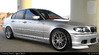 APEX Wheels APEX ARC-8 17x9" ET42 Hyper Black Wheel 17.2lbs ARC8179ET42HBK View 8