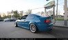APEX Wheels APEX ARC-8 18x10" ET25 Race Silver Wheel 19.95lbs ARC81810ET25RS View 14