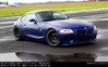 APEX Wheels APEX ARC-8 18x10" ET25 Race Silver Wheel 19.95lbs ARC81810ET25RS View 15
