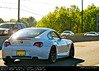 APEX Wheels APEX ARC-8 18x10" ET25 Race Silver Wheel 19.95lbs ARC81810ET25RS View 16