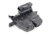 Genuine BMW Genuine BMW Trunk Lid Lock, Top - 51247269543 - F01,F10,F15,F31 51247269543 View 1