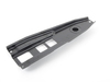 Genuine BMW Genuine BMW Shifting Arm - 25111220316 - E30 25111220316 View 1