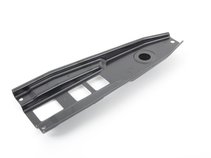 Genuine BMW Shifting Arm - 25111220316 - E30
