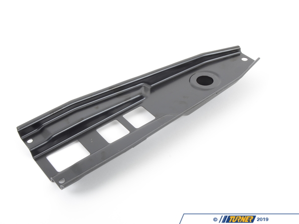 Genuine BMW Genuine BMW Shifting Arm - 25111220316 - E30 25111220316