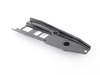 Genuine BMW Genuine BMW Shifting Arm - 25111220316 - E30 25111220316 View 2