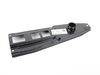 Genuine BMW Genuine BMW Shifting Arm - 25111220316 - E30 25111220316 View 3