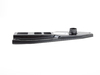 Genuine BMW Genuine BMW Shifting Arm - 25111220316 - E30 25111220316 View 4