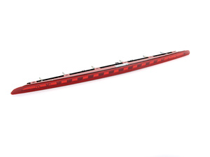 Genuine BMW Third Stoplamp - 63257177096 - E63,E63 M6