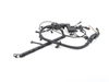 Genuine BMW Wiring Harness - Engine Module - E39 12511439175 View 1