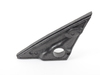 Genuine BMW Genuine BMW Seal, Outer Right Mirror Triangle - 51337329754 - F10 51337329754 View 3