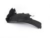 Genuine BMW Genuine BMW Cover F Rear Wheelhouse, Fro - 51717185160 51717185160 View 1
