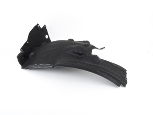 Genuine BMW Cover F Rear Wheelhouse, Fro - 51717185160