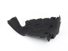Genuine BMW Genuine BMW Cover F Rear Wheelhouse, Fro - 51717185160 51717185160 View 3