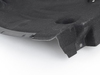 Genuine BMW Genuine BMW Cover F Rear Wheelhouse, Fro - 51717185160 51717185160 View 4
