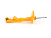 Koni KONI Sport Adjustable Shock - Front Left - Z3 1996 2002 87411338LSport View 3