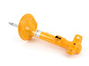 Koni KONI Sport Adjustable Shock - Front Left - Z3 1996 2002 87411338LSport View 4