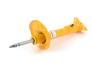 KONI Sport Adjustable Shock - Front Left - Z3 1996 2002