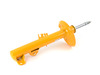 Koni KONI Sport Adjustable Shock - Front Left - Z3 1996 2002 87411338LSport View 2