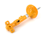 Koni KONI Sport Adjustable Shock - Front Right - Z3 1996 2002 87411338RSport View 3