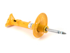 Koni KONI Sport Adjustable Shock - Front Right - Z3 1996 2002 87411338RSport View 1