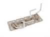 Milltek Sport Main Brackets - Set of four R53BRACKETS View 2