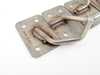 Milltek Sport Main Brackets - Set of four R53BRACKETS View 3