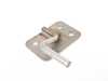 Milltek Sport Main Brackets - Set of four R53BRACKETS View 4