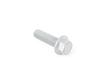 Genuine MINI HEX BOLT 07119904956 View 1