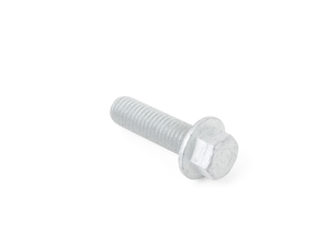 HEX BOLT